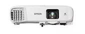 Epson Projektor EB-982W  3LCD WXGA/4200AL/16k:1/3.1kg