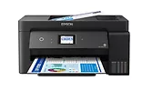 Epson Drukarka MFP ITS L14150 A4/drA3+/(W)LAN/3.3pl/38ppm/ADF35