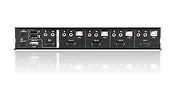 ATEN Przełącznik 4 portowy USB HDMI/Audio KVMP Switch CS1794-AT-G