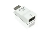 ATEN Konwerter HDMI na VGA VC810-AT