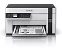 Epson MFP ET M2120 mono A4/USB/WiFi/32ppm/GDI/3pl