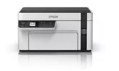 Epson MFP ET M2120 mono A4/USB/WiFi/32ppm/GDI/3pl