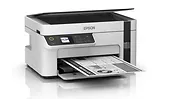 Epson MFP ET M2120 mono A4/USB/WiFi/32ppm/GDI/3pl