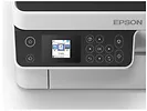 Epson MFP ET M2120 mono A4/USB/WiFi/32ppm/GDI/3pl