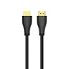 Unitek Kabel HDMI 2.0 PREMIUM CERTIFIED, 2M, M/M; C1048GB