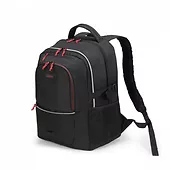 DICOTA Plecak Backpack Plus Spin 14-15.6 cali