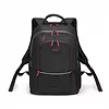 DICOTA Plecak Backpack Plus Spin 14-15.6 cali