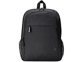 Plecak HP Prelude Pro 15.6inch Backpack 1X644AA