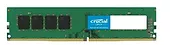 Crucial Pamięć DDR4 8GB/3200