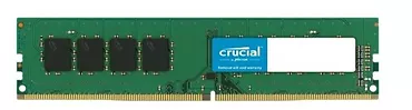 Crucial Pamięć DDR4 8GB/3200