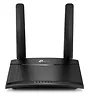 TP-LINK Router N300  Archer MR100 4G LTE  1xLAN 1xWAN 1xSIM