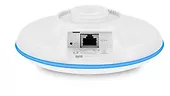 UBIQUITI Wzmacniacz sygnału 60GHz Gigabit+ Wireless Bridge Kit UBB