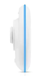 UBIQUITI Wzmacniacz sygnału 60GHz Gigabit+ Wireless Bridge Kit UBB