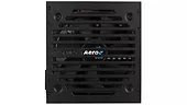 AeroCool Zasilacz VX PLUS 750W ATX 12V BOX