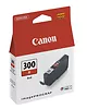 Canon Tusz PFI-300 R   EUR/OC 4199C001