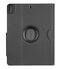 Targus Etui VersaVu Classic Case for iPad Pro 12.9 cala 4th gen. (2020) and 3rd gen. (2018) - czarne