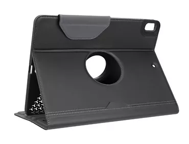 Targus Etui VersaVu Classic Case for iPad Pro 12.9 cala 4th gen. (2020) and 3rd gen. (2018) - czarne