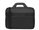 Targus Torba  CityGear 12-14 cala Topload Laptop Case - czarna