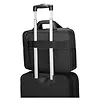 Targus Torba  CityGear 12-14 cala Topload Laptop Case - czarna