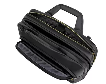 Targus Torba  CityGear 12-14 cala Topload Laptop Case - czarna