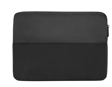 Targus Etui CityGear 14 cali Laptop Sleeve - czarne