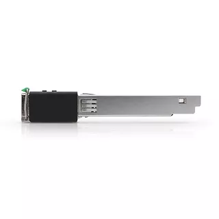 UBIQUITI Transceiver optyczny UFiber UF-Instant