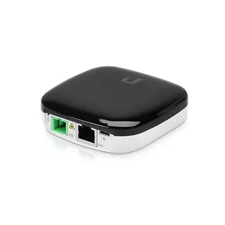 UBIQUITI Router GPON 1x1GbE UF-LOCO