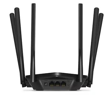 TP-LINK Router MR50G  AC1900 1xWAN 2xLAN-1Gb