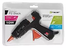 Tracer Pistolet do kleju P2 Black