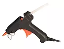 Tracer Pistolet do kleju P1 Black