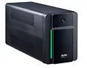 APC Zasilacz awaryjny BX750MI-GR Back-UPS 750VA,230V,AVR,4 Shuko