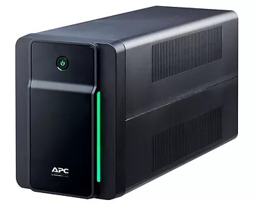 APC Zasilacz awaryjny BX750MI-GR Back-UPS 750VA,230V,AVR,4 Shuko