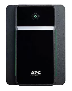 APC Zasilacz awaryjny BX950MI-FR Back-UPS 950VA,230V, AVR,4 French