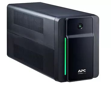 APC Zasilacz awaryjny BX1200MI-FR Back-UPS 1200VA,230V,AVR,4 French