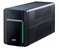 APC Zasilacz awaryjny BX1200MI-FR Back-UPS 1200VA,230V,AVR,4 French