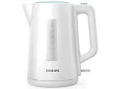 CZAJNIK PHILIPS HD9318/70