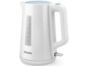 CZAJNIK PHILIPS HD9318/70