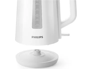 CZAJNIK PHILIPS HD9318/70