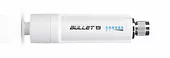 UBIQUITI Bullet AC B-DB-AC