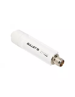 UBIQUITI Bullet AC B-DB-AC