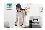 Epson Urządzenie wielofunkcyjne MFP EcoTank L6580 A4/LAN/3.8pl/32ppm/ADF50