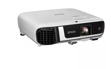 Epson Projektor EB-FH52 3LCD/FHD/4000AL/16k:1/16:9