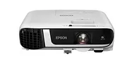 Epson Projektor EB-FH52 3LCD/FHD/4000AL/16k:1/16:9