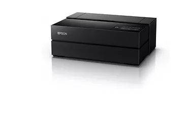 Epson Drukarka SC-P700 color A3+/10ink/USB3/(W)LAN/CD+DVD print