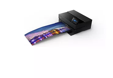 Epson Drukarka SC-P700 color A3+/10ink/USB3/(W)LAN/CD+DVD print