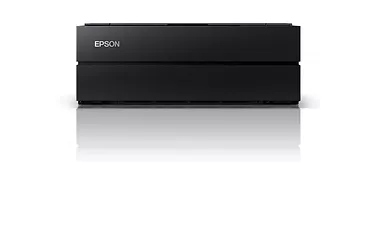 Epson Drukarka SC-P700 color A3+/10ink/USB3/(W)LAN/CD+DVD print