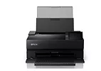 Epson Drukarka SC-P700 color A3+/10ink/USB3/(W)LAN/CD+DVD print