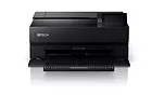 Epson Drukarka SC-P700 color A3+/10ink/USB3/(W)LAN/CD+DVD print