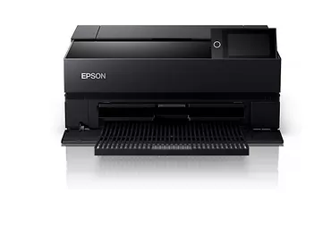 Epson Drukarka SC-P700 color A3+/10ink/USB3/(W)LAN/CD+DVD print