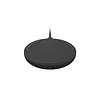 Belkin Ładowarka bezprzewodowa 10W Wireless Charging Pad (no AC)